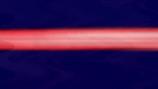 Dirty Nasty Porn Sluts 8 - Scene4 - 6