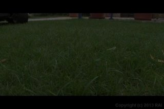 I Kissed a Girl and I Licked It - Scena3 - 1