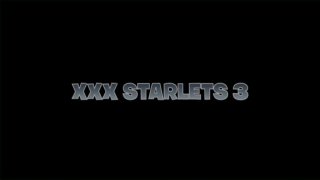 XXX Starlets 3 - Scène1 - 1