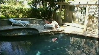 Pussy Lust 15 - Escena6 - 5