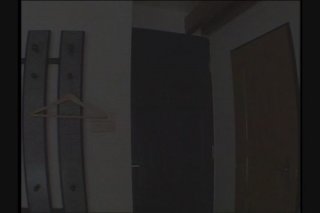 Art Of The Cum Fart #2, The - Scena3 - 1
