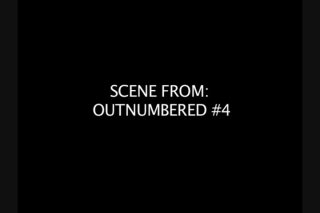 Art Of The Cum Fart #2, The - Scena4 - 1