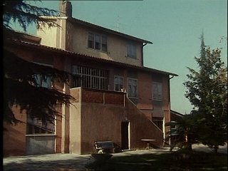 Colpo Grosso in Porno Street - Scene2 - 1