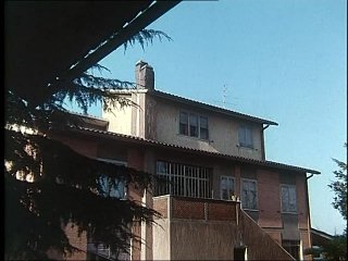 Colpo Grosso in Porno Street - Scene3 - 1