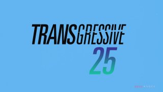 Transgressive 25 - Scene5 - 6