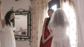 Happy Bride - Scena1 - 2