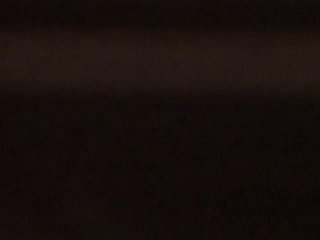 Cute Asian Teenies - Escena15 - 6