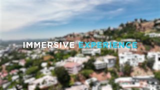 Her Immersive Experience - Scène2 - 1