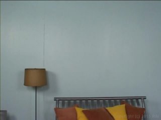 Breakin&#39; &amp; Enterin&#39; - Scene1 - 1