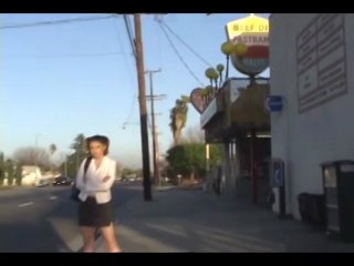 Naughty Little Nymphos 19 - Escena3 - 1