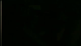 Best of Asians - Scène6 - 6
