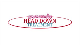 Head Down Treatment - Szene1 - 1