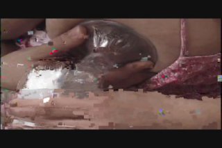 Lacto Lesbos 5 - Scene6 - 2