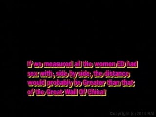 More Dirty Debutantes #100 - Scene3 - 1