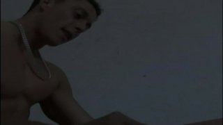 Sexo Salvaje 1 - Escena2 - 1