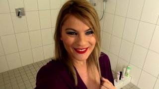 Selfies - Mein SexTagebuch 5 - Scena1 - 1