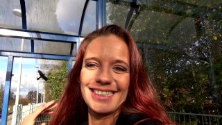 Selfies - Mein SexTagebuch 5 - Scena2 - 1