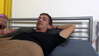 Selfies - Mein SexTagebuch 5 - Scena3 - 2