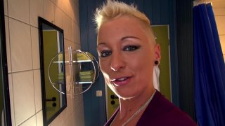 Selfies - Mein SexTagebuch 5 - Scena4 - 1