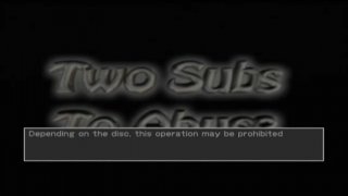 2 Subs For Play - Scene1 - 1