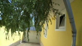 Meine Geile Nachbarin - Scène3 - 1