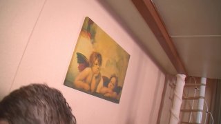 Swinger 06 - Escena2 - 1