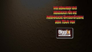 Swinger 06 - Escena5 - 6