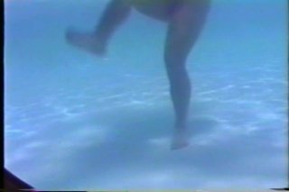 This Isn&#39;t Piranha 3DD...It&#39;s A XXX Spoof! - Scena1 - 1