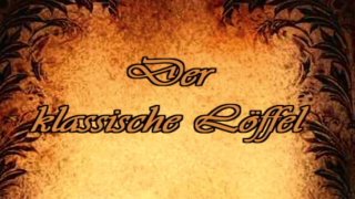 Das neue Kamasutra 1 - Szene7 - 1
