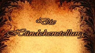 Das neue Kamasutra 1 - Szene8 - 1