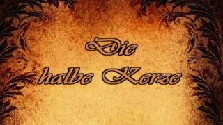 Das neue Kamasutra 1 - Szene9 - 1