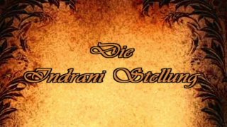 Das neue Kamasutra 1 - Szene13 - 6