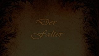Das neue Kamasutra 1 - Szene15 - 1