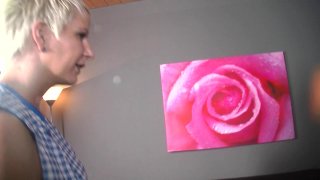 Private Sexvideos 3 - Szene6 - 1