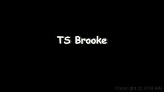 Black Tranny Whackers 26 - Scena2 - 1
