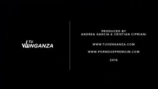 Tu Venganza 7 - Escena2 - 6