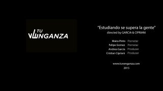 Tu Venganza 7 - Scene4 - 6