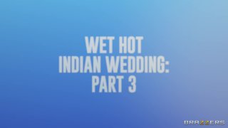 Wet Hot Indian Wedding - Escena3 - 6