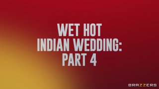 Wet Hot Indian Wedding - Escena4 - 6