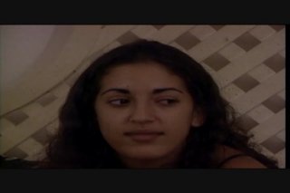 Dirty Debutantes #172 - Scene3 - 1