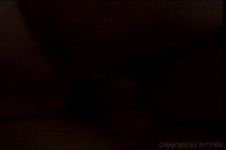 Teenage Anal Princess #4 - Cena1 - 1