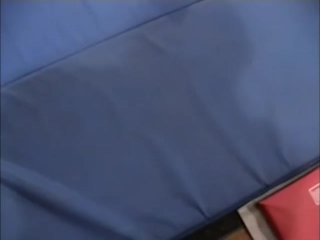 ALY-556: Sia Vs. Gia - Beat Your Ass Bitch - Escena2 - 6