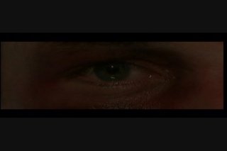 Voices - Scene1 - 1