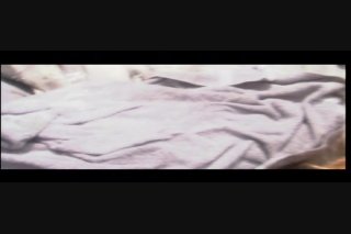 Voices - Scene3 - 1