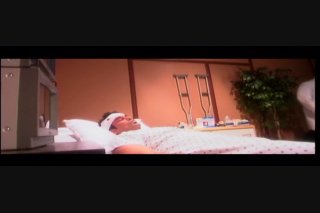 Voices - Scene4 - 1