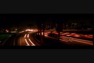 Voices - Scene5 - 1