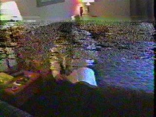 EM-02: Check This Out - Escena1 - 1