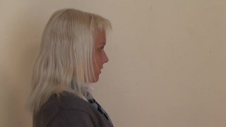 Bare Ass Schoolgirls - Scène1 - 2