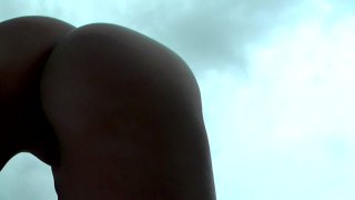 Best of Germen Privat Videos - Cena2 - 4