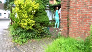 Best of Germen Privat Videos - Cena9 - 1